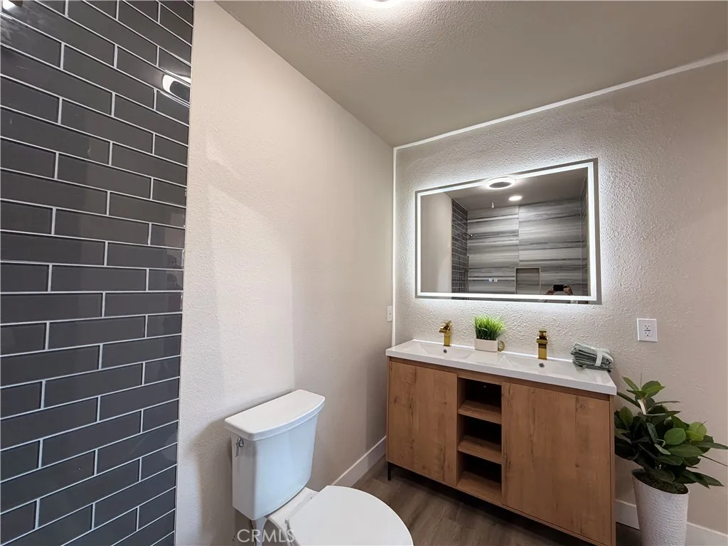 Additional image 8 of 1640 Alameda St, Pomona, CA 91768