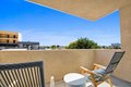 Additional image 25 of 9735 Oak St, Bellflower, CA, 90706