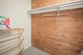 Additional image 36 of 8 Antigua Ct, Coronado, CA, 92118