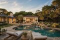 Additional image 27 of 1445 School House Rd, Montecito, CA, 93108