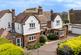 Additional image 10 of Broadlands, Broadstairs, CT10