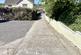 Additional image 27 of Golwg Y Mynydd, Craig-cefn-parc, Swansea, City And County of Swansea.