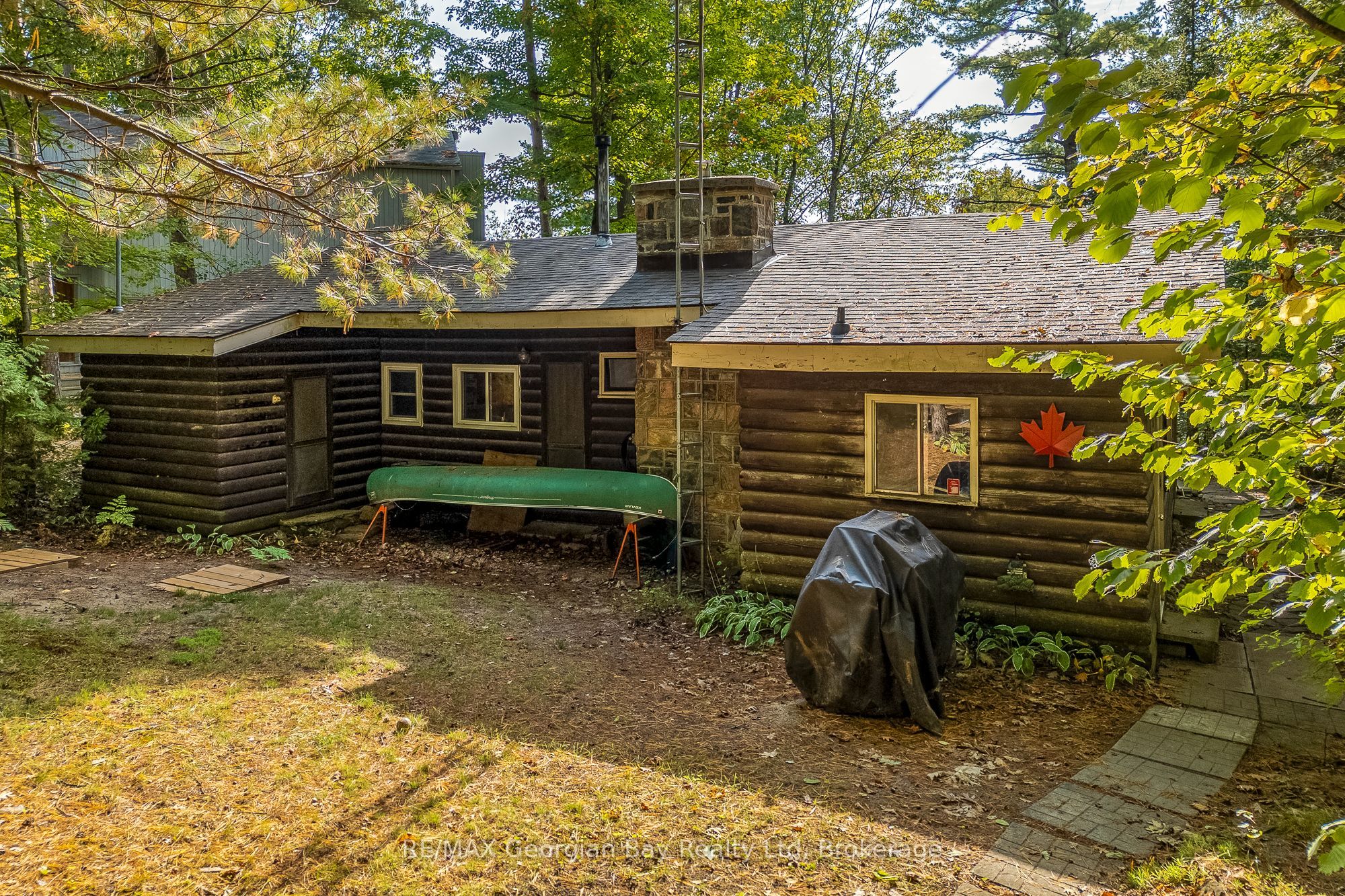 Additional image 5 of 100 Nottawaga Drive, Tiny, ON, L0L 2J0