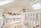 Additional image 9 of Norman Road, Tunbridge Wells, Kent