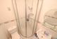 Additional image 14 of Merley Ways, WIMBORNE, BH21