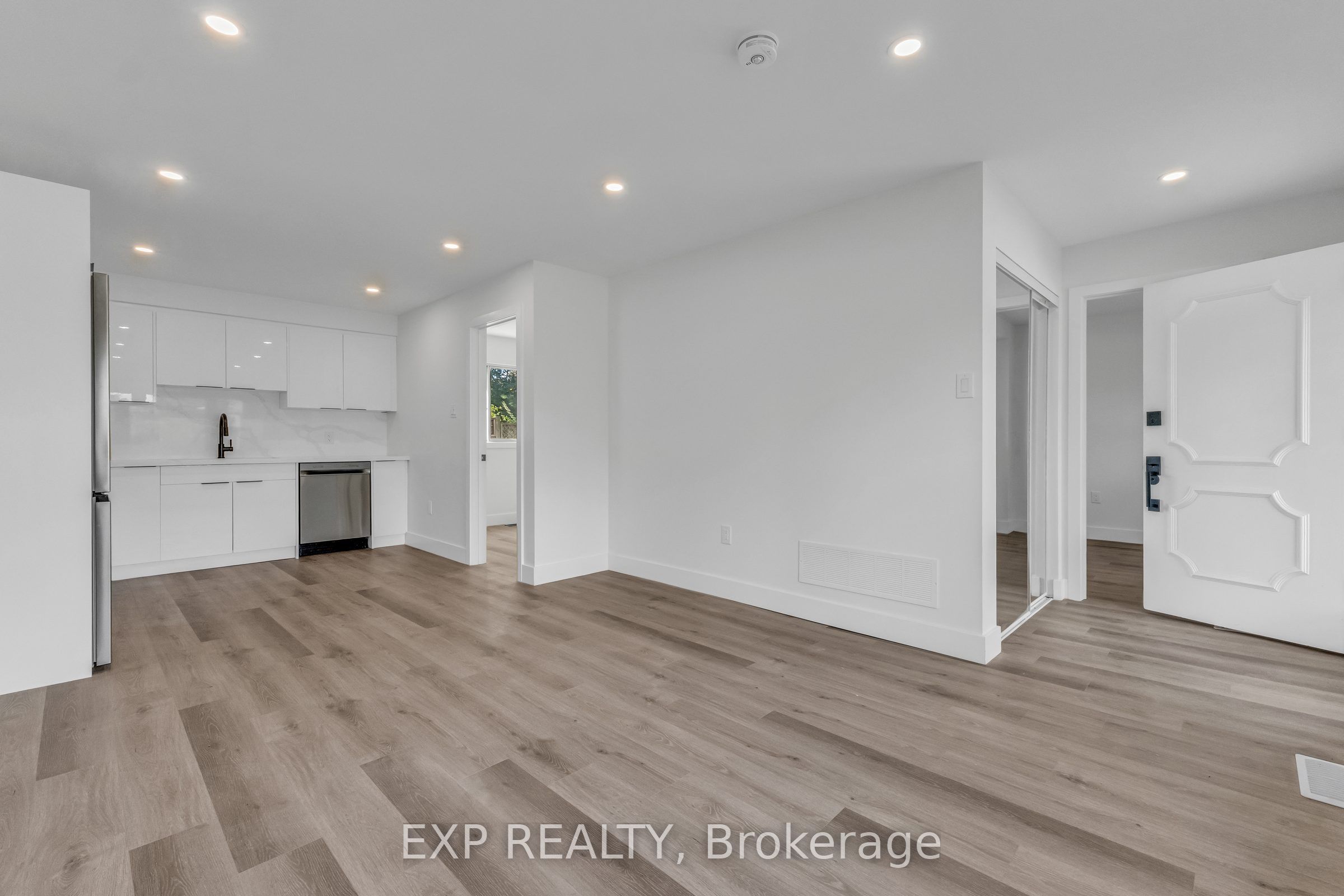 Additional image 3 of 113 Green Road, Hamilton, ON, L8G 3W9