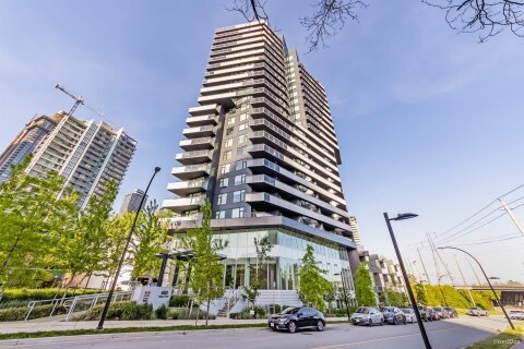 Additional image 9 of 1304-4433 Alaska Street, Burnaby, BC, V5C 5T3