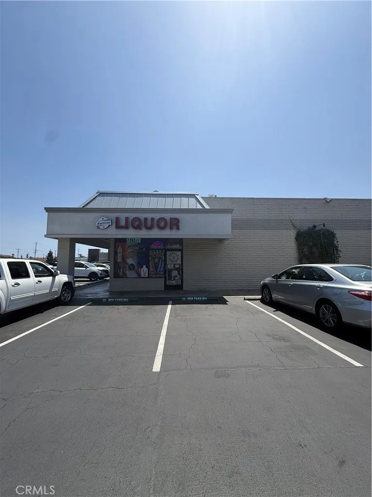Additional image 8 of 18027 Magnolia st, Fountain Valley, CA 92708