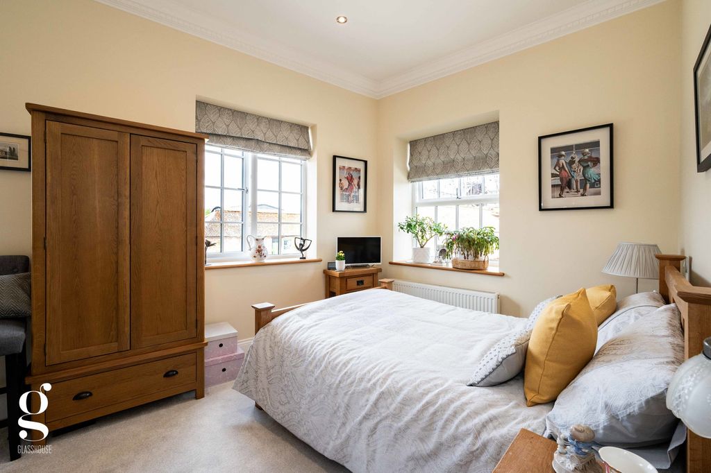 Additional image 14 of 2 bed flat for saleHolme Lacy, Hereford HR2
