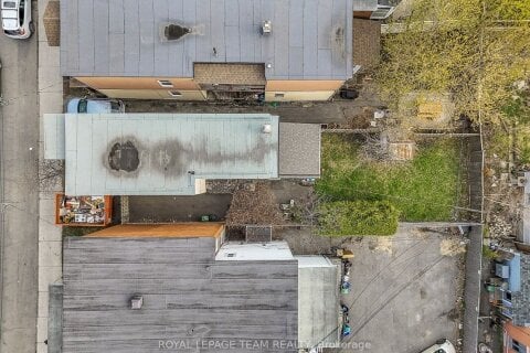 Additional image 8 of 178 Rochester Street, Ottawa, ON, K1R 7M6
