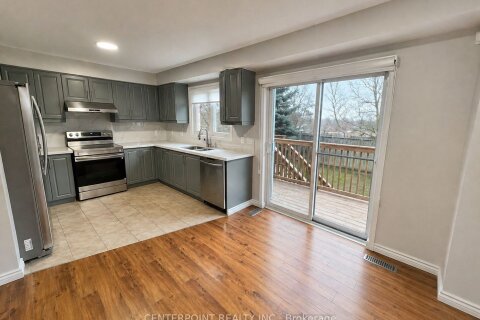 Additional image 8 of 18A-81 Northern Heights Drive, Richmond Hill, ON, L4B 4C9