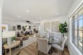 Additional image 15 of 6610 San Carlos St, Paramount, CA, 90723
