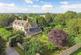 Long Hanborough, Oxfordshire, OX29