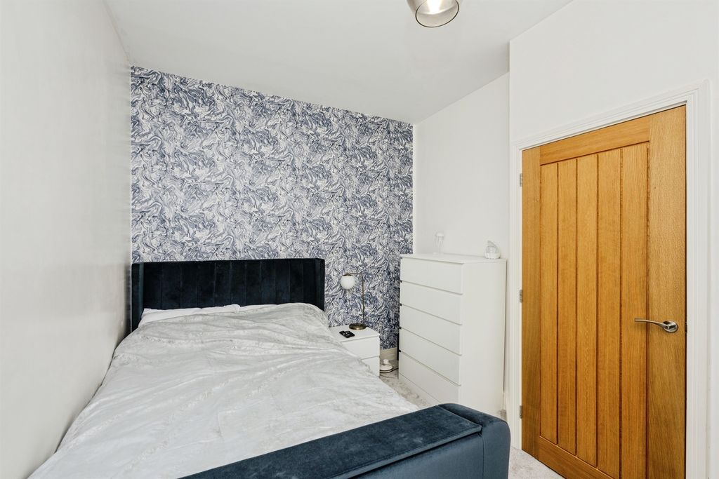 Additional image 9 of 3 bed terraced house for salePentremalwed Road, Morriston, Swansea SA6