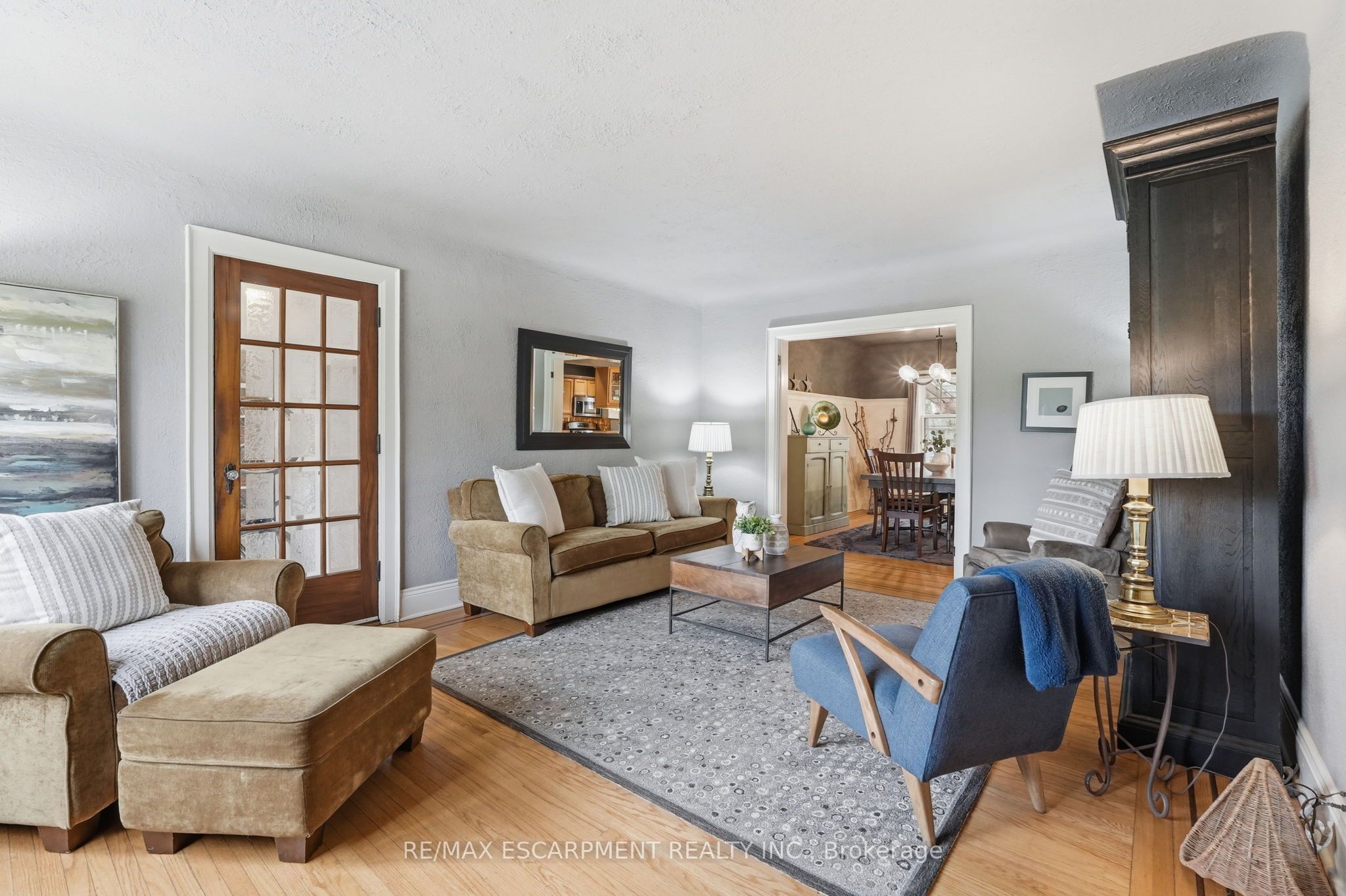 Additional image 6 of 186 Dromore Crescent, Hamilton, ON, L8S 4B4