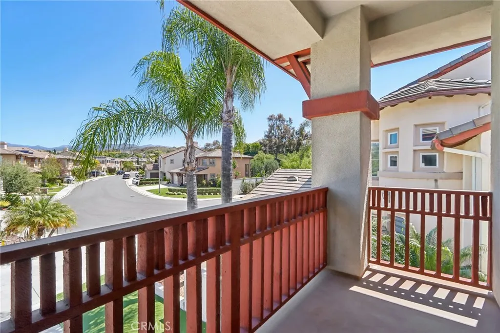 Additional image 114 of 9 Raleigh Court, Coto De Caza, CA 92679