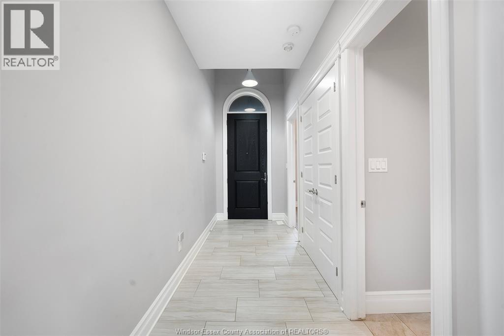 1808 Cypress , Windsor, ON, N8P0E3 photo 4