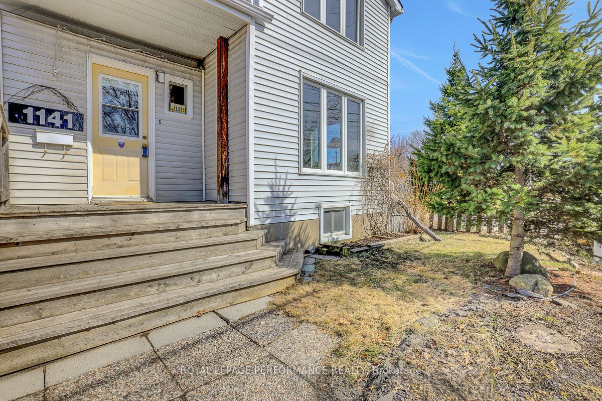 Additional image 3 of 1141 North River Road, Ottawa, ON, K1K 3W4