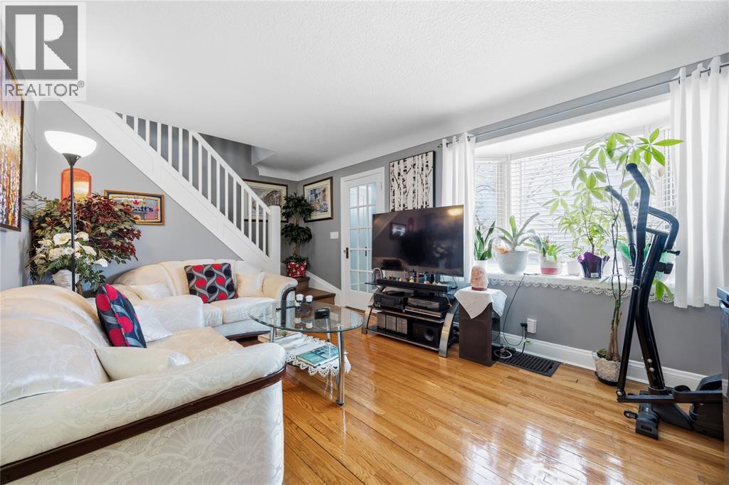 Additional image 3 of 310 Conrad Street, Sarnia, ON, N7T3K6
