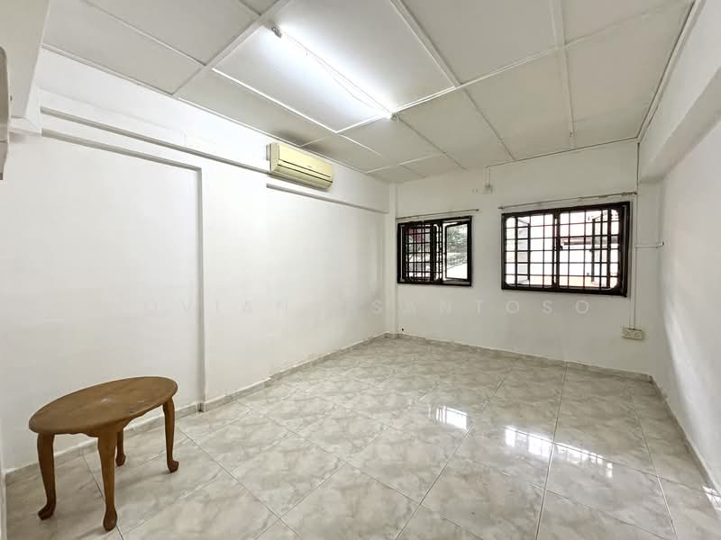 Additional image 7 of 349 Jurong East Avenue 1