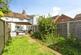 Additional image 2 of Chapel Row, Kingsnorth, Ashford