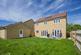 Additional image 15 of Price Close, Malmesbury, SN16