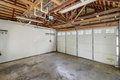 Additional image 46 of 1916 45th St, Sacramento, CA, 95819