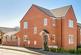 Par Green Close, Wigan WN6