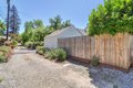 Additional image 44 of 1916 45th St, Sacramento, CA, 95819