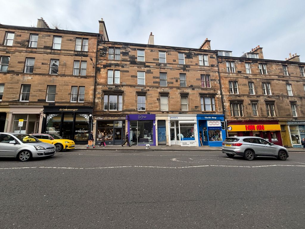 Additional image 11 of Property for saleCorstorphine High Street, Corstorphine, Edinburgh EH12
