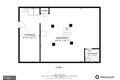 Additional image 43 of 3539 Newland Rd, Baltimore, MD, 21218