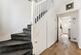 Additional image 2 of Haversham Road, Crumpsall