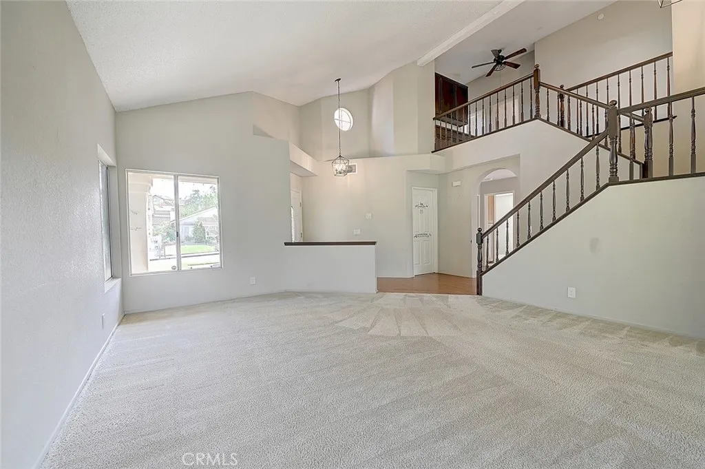Additional image 68 of 6470 Via Del Rancho, Chino Hills, CA 91709