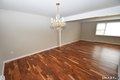 Additional image 14 of 182 Great Swamp Rd, Glastonbury, CT, 06033