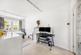 Additional image 14 of Malvern Road, Cheltenham, Gloucestershire, GL50