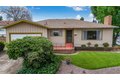 Additional image 41 of 8105 Brock Ct, Lemon Grove, CA, 91945