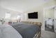 Additional image 10 of Rafford Way, Bromley