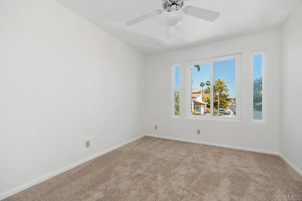 Additional image 69 of 7085 Murillo Lane, Carlsbad, CA 92009
