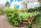 Additional image 17 of Newbiggin, Temple Sowerby, PENRITH, CA10