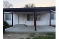 39367 Ide Ct, Fremont, CA, 94538