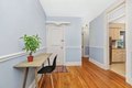 Additional image 6 of 9 Vinal St Unit 2, Boston, MA, 02135