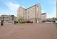 Additional image 16 of Charles Street, Aberdeen, AB25