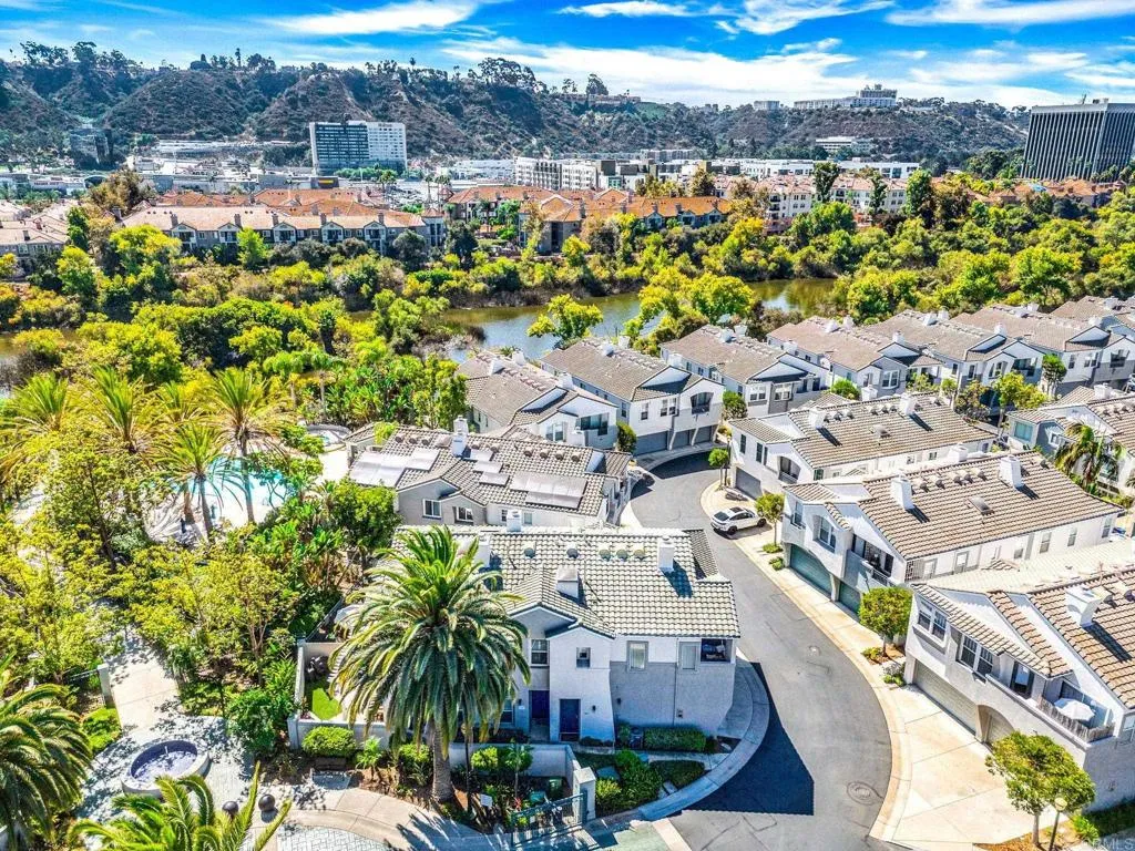 Additional image 82 of 7553 Hazard Center Drive, San Diego, CA 92108