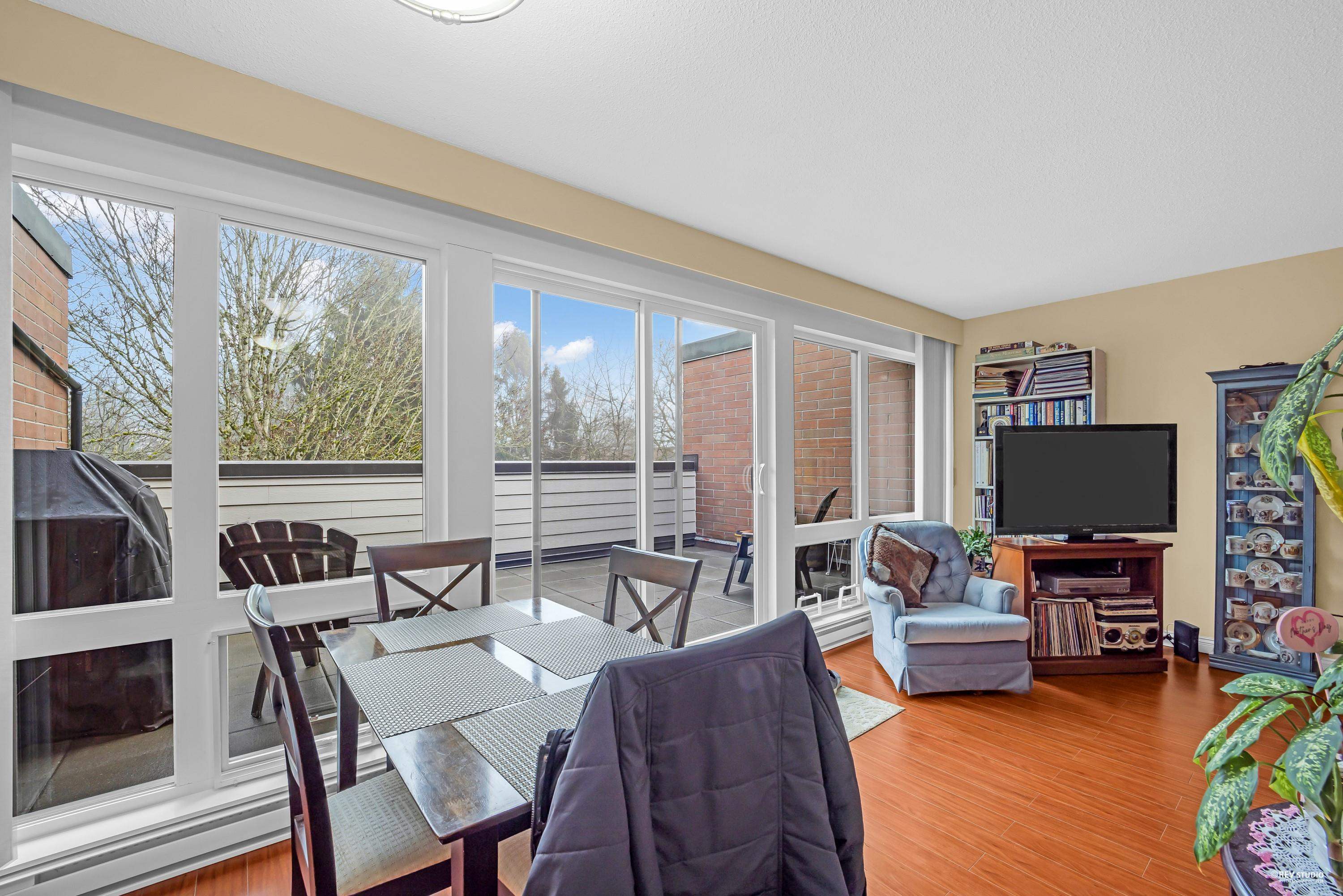 Additional image 5 of 100-10200 4th Avenue, Richmond, BC, V7E 1V3