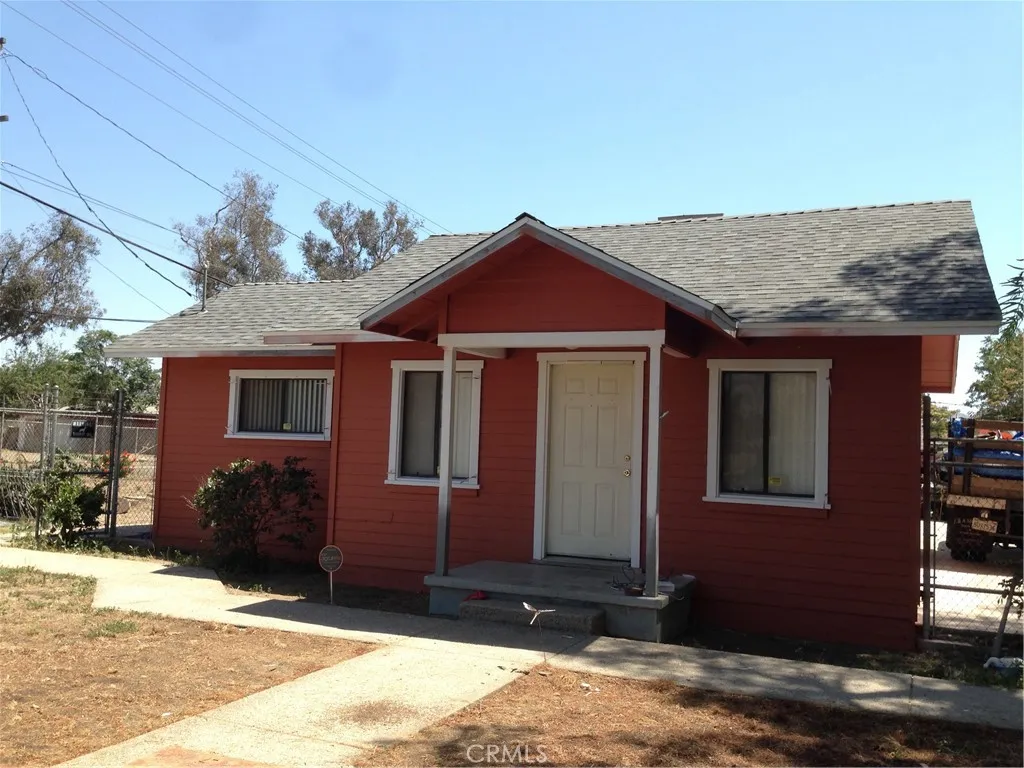 Additional image 4 of 10312 Jurupa Road, Jurupa Valley, CA 91752