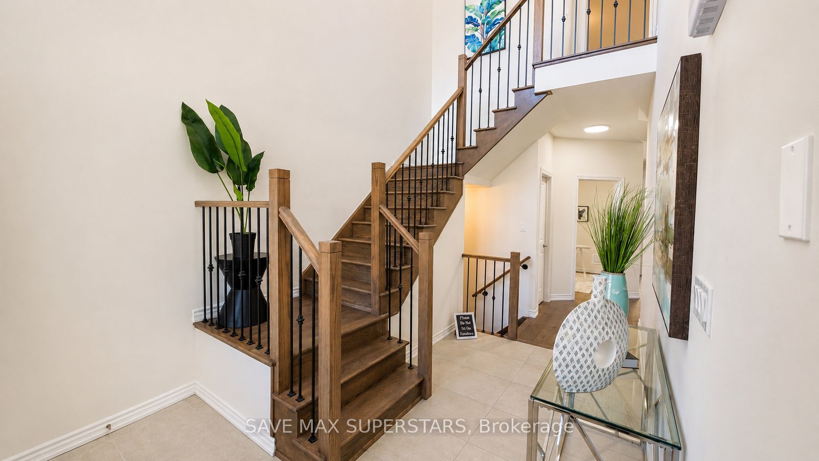 Additional image 3 of 1537 Harker Street, Innisfil, ON, L6S 0R4