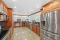 Additional image 11 of 3607 Deedham Dr, San Jose, CA, 95148