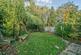 Additional image 16 of Greenhills Park, Bloxham, OX15