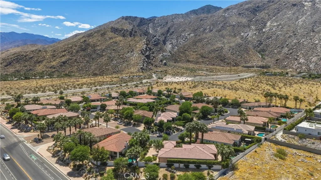 Additional image 33 of 300 Big Canyon Drive N, Palm Springs, CA 92264