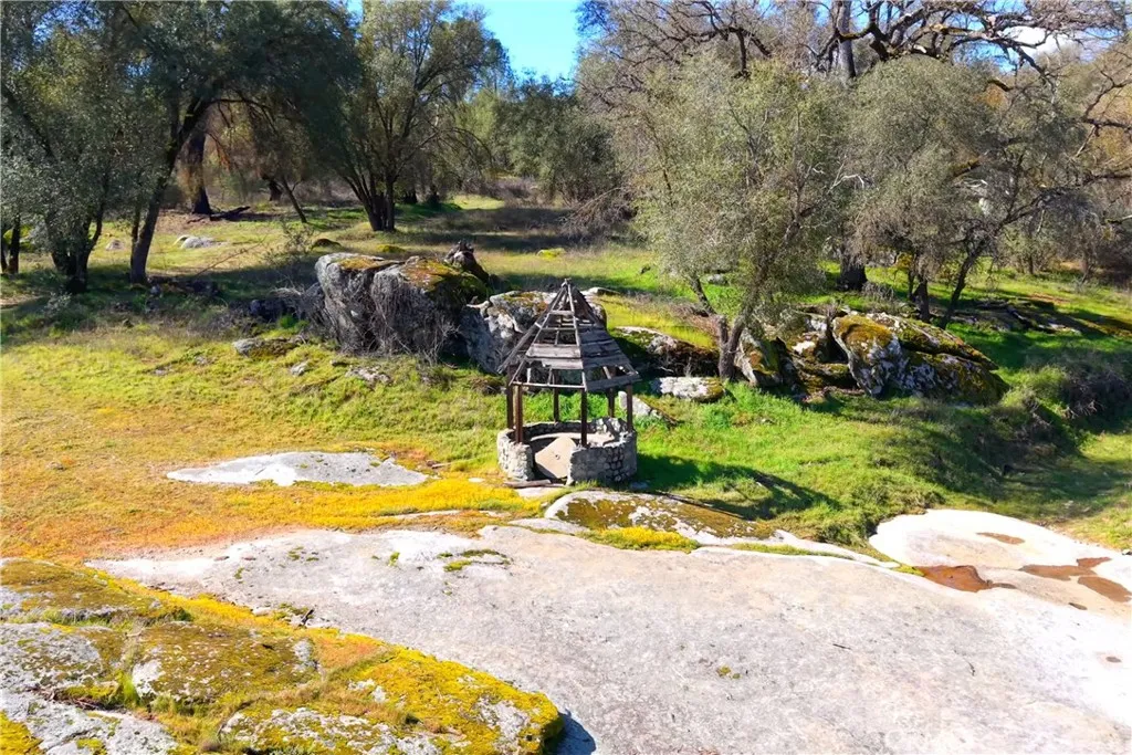Additional image 24 of 3729 Ben Hur Road, Mariposa, CA 95338